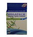 Megatech MT-302 g810 Travel Şarj Aleti