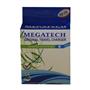 Megatech MT-302 g810 Travel Şarj Aleti
