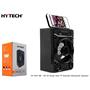 Hytech HY-S23 3W - DC 5V Siyah Usb-TF Destekli Bluetooth Speaker