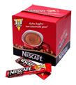 Nestle Nescafe 3ü1 Arada Phnx 72 Adet 17,5gr (12584198)_1)