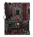 Msı MPG Z390 GAMING PLUS Intel Z390 Soket 1151 DDR4 4400(OC) M.2 Anakart