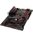 Msı MPG Z390 GAMING PLUS Intel Z390 Soket 1151 DDR4 4400(OC) M.2 Anakart_1)
