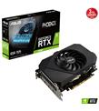 Asus GeForce RTX3060 12GB 192Bit GDDR6 PCI-Express 4.0 Ekran Kartı (PH-RTX3060-12G-V2)