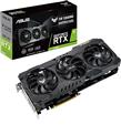 Asus GeForce RTX3060 OC 12GB 192Bit GDDR6 PCI-Express 4.0 Ekran Kartı (TUF-RTX3060-O12G-V2-GAMING)