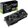 Asus GeForce RTX3060 OC 12GB 192Bit GDDR6 PCI-Express 4.0 Ekran Kartı (TUF-RTX3060-O12G-V2-GAMING)