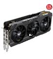 Asus GeForce RTX3060 OC 12GB 192Bit GDDR6 PCI-Express 4.0 Ekran Kartı (TUF-RTX3060-O12G-V2-GAMING)_1)