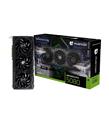 Gainward GeForce RTX5080 PHANTOM 16GB GDDR7 256bit Gaming (Oyuncu) Ekran Kartı