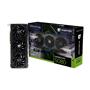 Gainward GeForce RTX5080 PHANTOM 16GB GDDR7 256bit Gaming (Oyuncu) Ekran Kartı