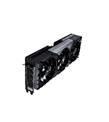 Gainward GeForce RTX5070Ti PHOENIX GS 16GB GDDR7 256Bit Gaming (Oyuncu) Ekran Kartı_1)