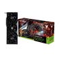 Gainward GeForce RTX5070Ti PHOENIX GS 16GB GDDR7 256Bit Gaming (Oyuncu) Ekran Kartı