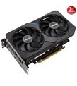 Asus Dual GeForce RTX 3060 OC DUAL-RTX3060-O12G 12GB GDDR6 192Bit DX12 Gaming (Oyuncu) Ekran Kartı_1)