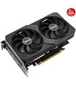 Asus GeForce RTX3060 Dual O12G 12GB GDDR6 192 Bit DUAL-RTX3060-O12G-V2 Gaming Ekran Kartı_1)