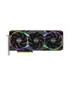 Pny GeForce RTX5080 ARGB 16GB OC GDDR7 256Bit (VCG508016TFXXPB1-O) Gaming (Oyuncu) Ekran Kartı