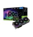 Pny GeForce RTX5080 ARGB 16GB OC GDDR7 256Bit (VCG508016TFXXPB1-O) Gaming (Oyuncu) Ekran Kartı