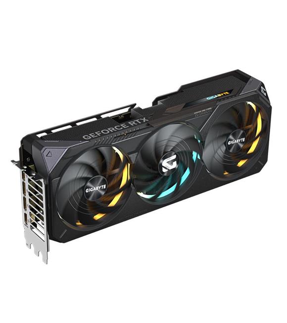 Gigabyte GeForce RTX5080 GAMING OC GV-N5080GAMING OC-16GD GDDR7 16G 256bit Gaming Ekran Kartı_1
