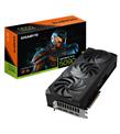 Gigabyte GeForce RTX5090 WINDFORCE OC GV-N5090WF3OC-32GD GDDR7 32G 512bit Gaming Ekran Kartı
