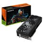Gigabyte GeForce RTX5090 WINDFORCE OC GV-N5090WF3OC-32GD GDDR7 32G 512bit Gaming Ekran Kartı