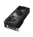 Gigabyte GeForce RTX5090 WINDFORCE OC GV-N5090WF3OC-32GD GDDR7 32G 512bit Gaming Ekran Kartı_1)