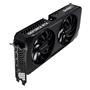 Gainward GeForce RTX5060 GHOST 8GB GDDR7 128Bit Gaming (Oyuncu) Ekran Kartı