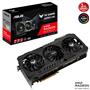 Asus TUF Gaming Radeon RX 6700 XT OC TUF-RX6700XT-O12G-GMN 12GB GDDR6 192Bit DX12 Gaming Ekran Kartı