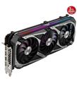 Asus ROG Strix Radeon RX6700XT OC ROG-STRIX-RX6700XT-O12G-GAMING 12GB GDDR6 192B Gaming Ekran Kartı_1)