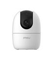 IMOU IPC-A22EP-G 2 MP 3.6 mm İç Ortam PT Kamera (Ranger 2)