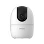 IMOU IPC-A22EP-G 2 MP 3.6 mm İç Ortam PT Kamera (Ranger 2)