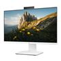 Asus V440VAK-I716512W0D i7-13620H 23.8