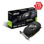 ASUS Phoenix PH-GTX1050TI-4G 4GB 128Bit GDDR5 (DX12) Ekran Kartı