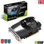 Asus Phoenix GeForce GTX1660 6GB 192Bit GDDR5 (DX12) PCI-E 3.0 Ekran Kartı (PH-GTX1660-6G)