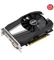 Asus Phoenix GeForce GTX 1660S OC 6GB 192Bit GDDR6 DX(12) PCI-E 3.0 Ekran Kartı (PH-GTX1660S-O6G)_1)
