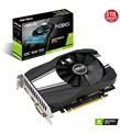 Asus Phoenix GeForce GTX 1660S OC 6GB 192Bit GDDR6 DX(12) PCI-E 3.0 Ekran Kartı (PH-GTX1660S-O6G)