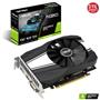 Asus Phoenix GeForce GTX 1660S OC 6GB 192Bit GDDR6 DX(12) PCI-E 3.0 Ekran Kartı (PH-GTX1660S-O6G)