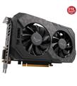 Asus TUF GAMING GeForce GTX1660Ti EVO OC 6GB GDDR6 192 Bit TUF-GTX1660TI-T6G-EVO-GAMING Ekran Kartı_1)