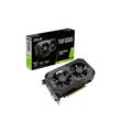 Asus TUF GAMING GeForce GTX1660Ti EVO OC 6GB GDDR6 192 Bit TUF-GTX1660TI-T6G-EVO-GAMING Ekran Kartı