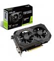 Asus TUF-GTX1660S-O6G-GAMING GeForce GTX1660 Super 6GB GDDR6 192Bit Gaming (Oyuncu) Ekran Kartı