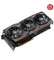 Asus Radeon RX5600XT Rog Strix T6G Gaming 6GB GDDR6 192 Bit ROG-STRIX-RX5600XT-T6G Ekran Kartı_1)