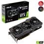 Asus Geforce TUF-RTX3070TI-8G-GAMING 8GB GDDR6X 256bit  OC 2xHDMI 3xDP Ekran Kartı