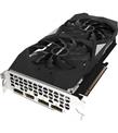 Gigabyte GeForce GTX1660Ti Windforce OC 6GB 192Bit GDDR6 PCI-E 3.0 Ekran Kartı (GV-N166TWF2OC-6GD)_1)