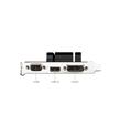 Msı Nvıdıa Geforce Gt730 N730K-2GD3H-LPV1 2 GB Ddr3 64 Bit Ekran Kartı_1)