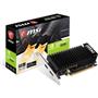 Msi GeForce GT1030 2GHD4 LP OC GT1030 2GB DDR4 64b DX12 PCIE 3.0 x16 (1xHDMI 1xDP) Ekran Kartı
