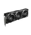 Msı GeForce RTX3060 Ventus 3x OC 12GB 192Bit GDDR9 PCI-Express X16 Ekran Kartı_1)
