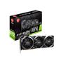 Msı GeForce RTX3060 Ventus 3x OC 12GB 192Bit GDDR9 PCI-Express X16 Ekran Kartı