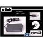 S-link SL-NBA35 19v 4.74a 4.8-1.7 Bullet Notebook Adaptörü