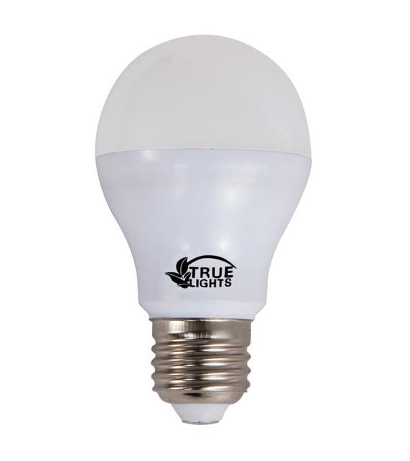 True Lights erd-2 Beyaz Led Ampul 5w 450 Lumen 180-240v 50-60hz