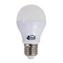 True Lights erd-2 Beyaz Led Ampul 5w 450 Lumen 180-240v 50-60hz