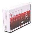Vcom DD491 Vga+ypbpr To Hdmı Çevirici_1)