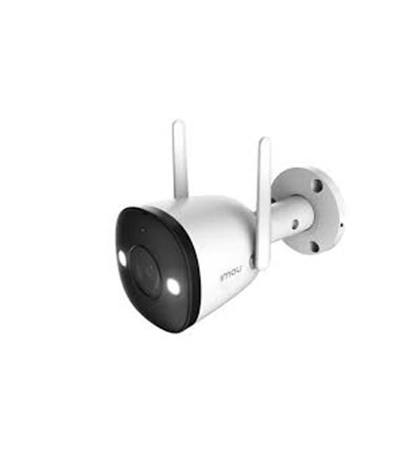 Imou IPC-F22P-D 2 Megapiksel HD 1920x1080 Bullet Güvenlik Kamerası