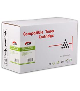 ELBA LEXMARK E250-E350-E352-E45 TONER