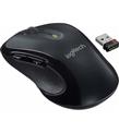 Logitech 910-001826 M510 Kablosuz Mouse_1)